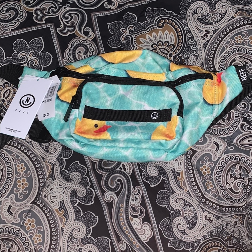 Men and Women Apparel